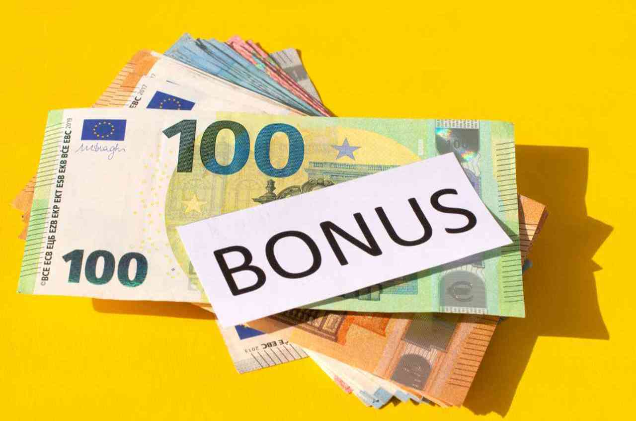 Bonus Euro In Busta Paga Ecco A Chi Spetta