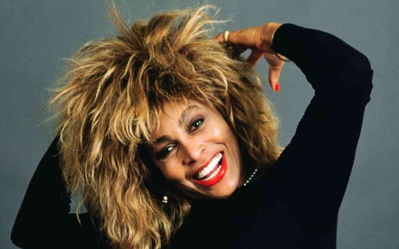 Tina Turner: età, figli, marito, ex, causa morte