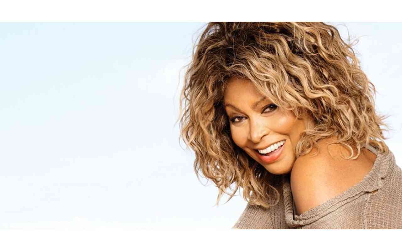 Tina Turner, morta - causa morte