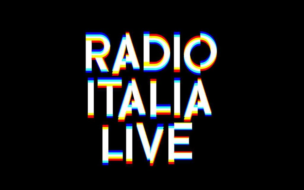 Radio Italia Live: scaletta e conduttori e dove vederlo
