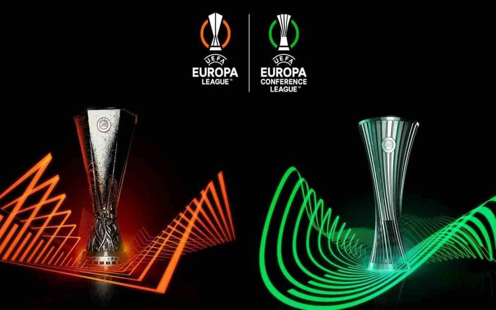 semifinali europa league-conference_league-