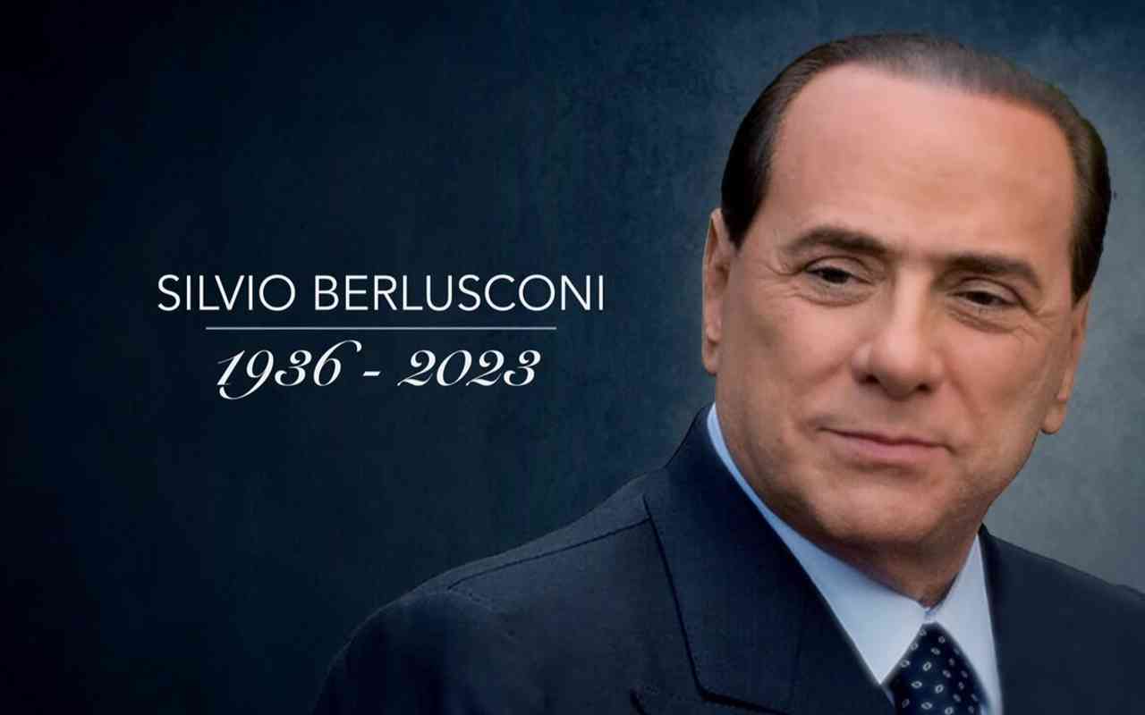 Silvio Berlusconi, i funerali quando?