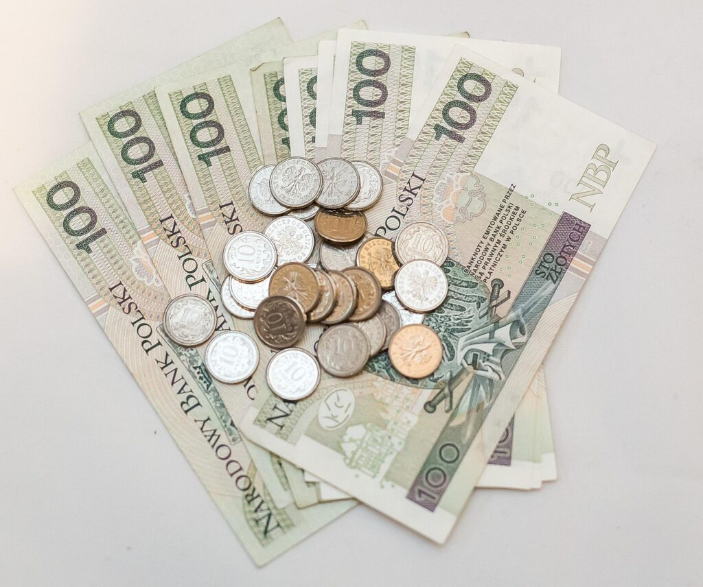 Pensionati: ecco l’importo netto in busta che aumenta dal primo gennaio