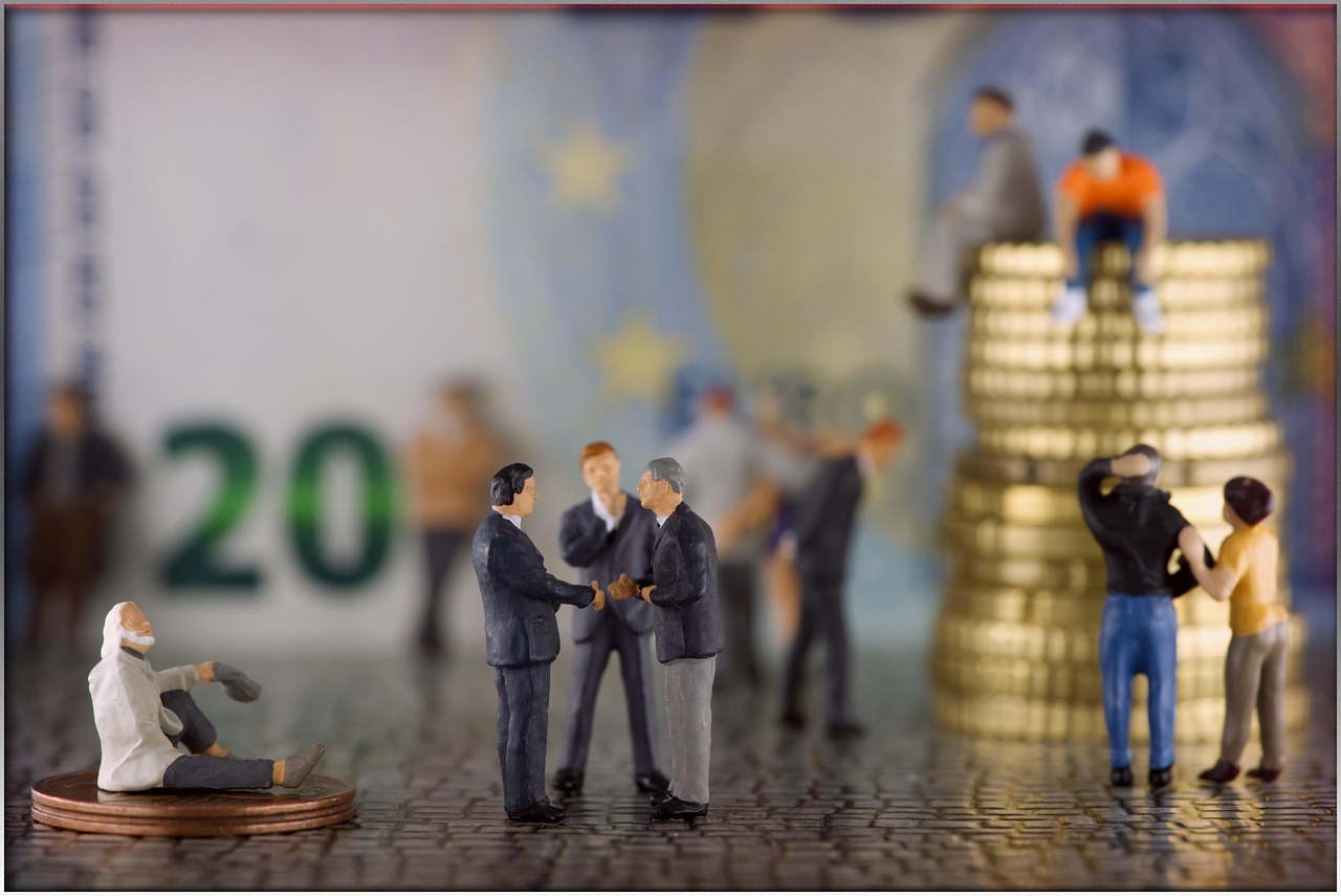 Immagine informativa sull'allerta INPS per pensioni a rischio nel 2026.