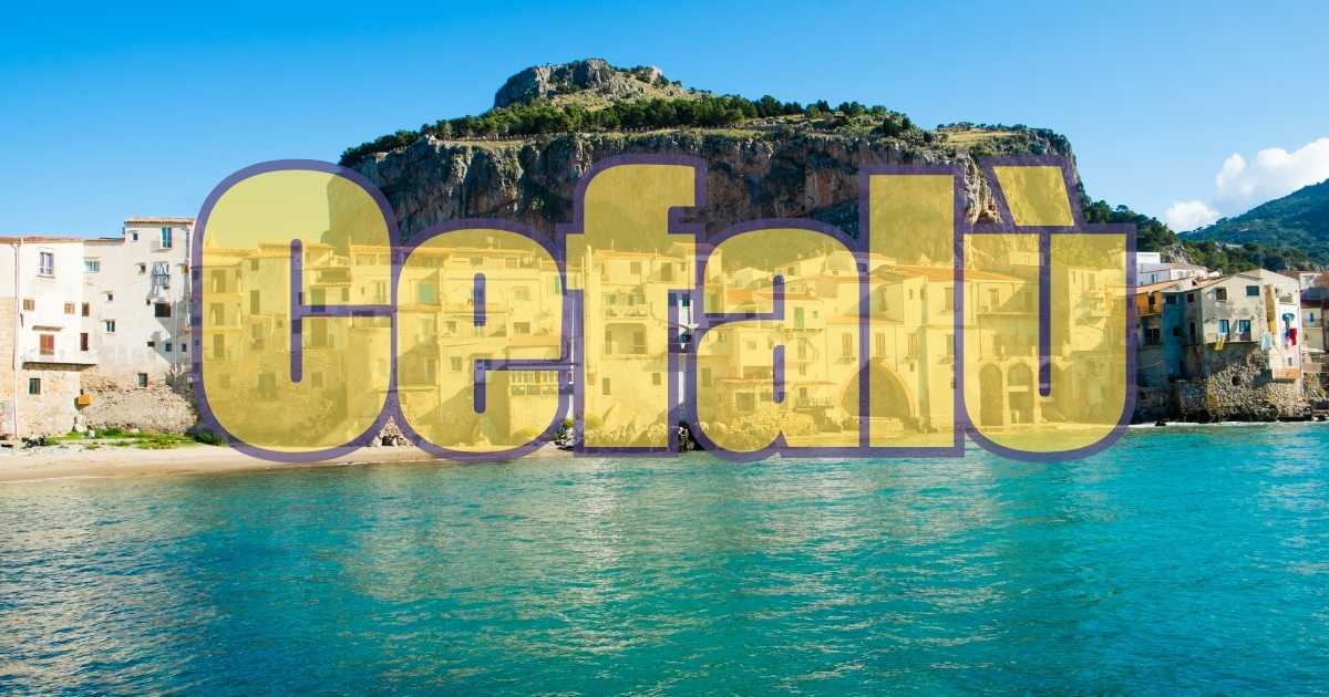 Grafico che mostra il nuovo importo del canone RAI con dati aggiornati e impatti sui cittadini.