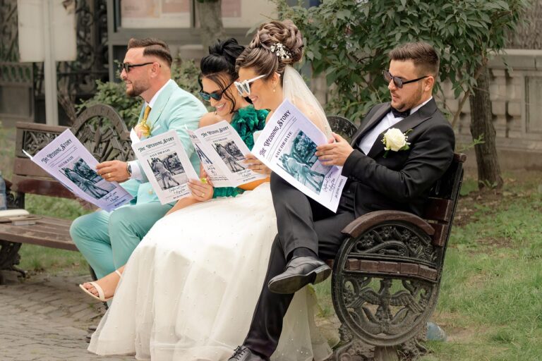 Giocare ad Affari Tuoi conviene? Ecco quanto guadagnano davvero i concorrenti