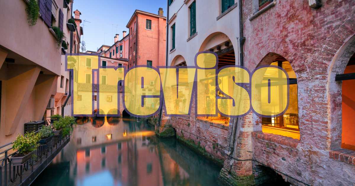 Illustrazione della Legge 104, evidenziando le novità per il sostegno alle persone con disabilità in Italia.