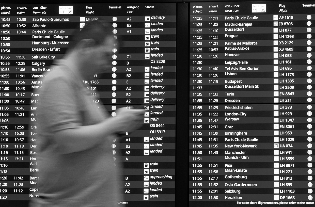 Infografica sulla scadenza e i soggetti obbligati all'attivazione della PEC in Italia.