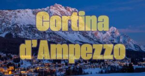 San Martino di Castrozza in primavera: cosa cambia rispetto all'inverno