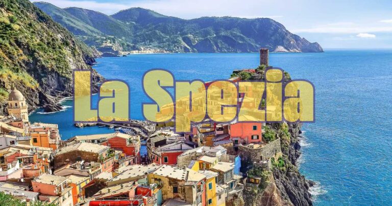 Striscia la Notizia: ecco quanto guadagnano i conduttori a puntata