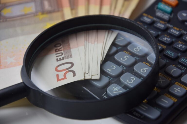 Assegno di accompagnamento: ecco quando viene revocato
