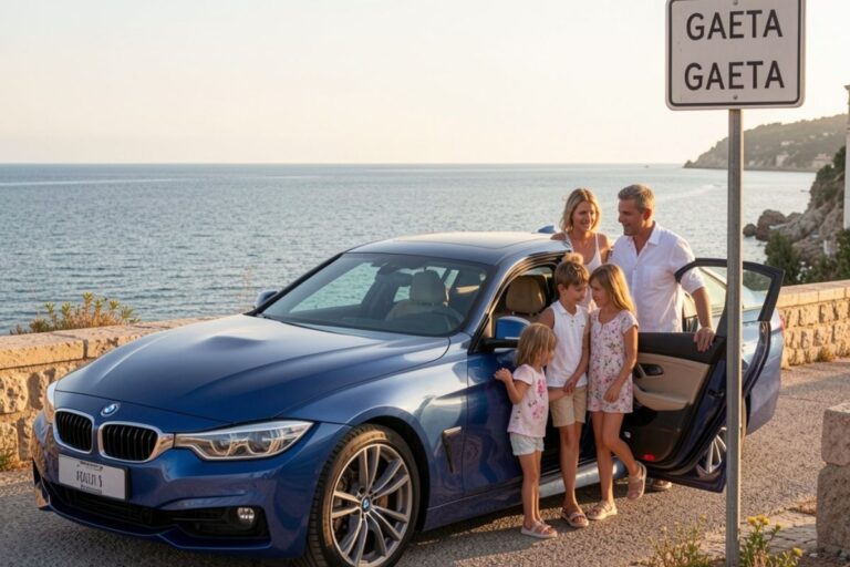 Bollo auto: le quattro categorie di pensionati che non pagheranno dal 2026