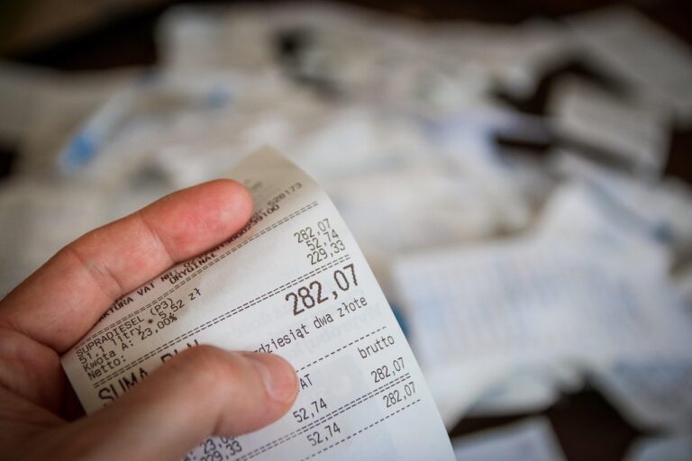 Colpo grosso al Superenalotto: vinto il jackpot da record, ecco la cifra