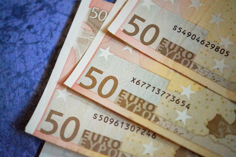 Pensionati: dal primo gennaio l'importo in busta aumenta di 50 euro, ecco le cifre
